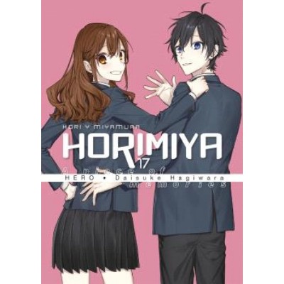 horimiya-17