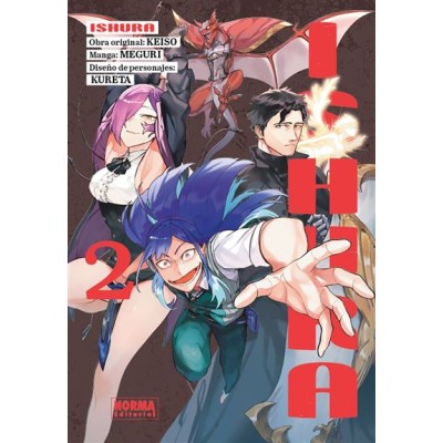 ishura-02