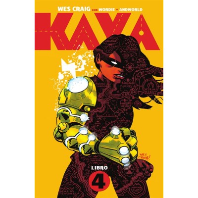 kaya-04-kaya-y-la-senda-del-dragon