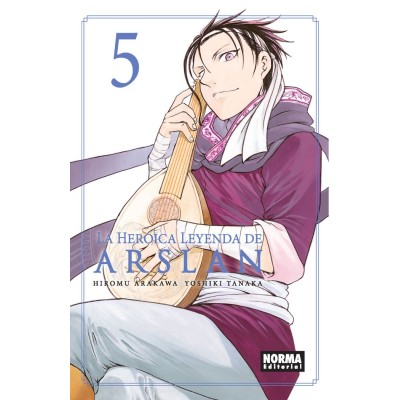 la-heroica-leyenda-de-arslan-05