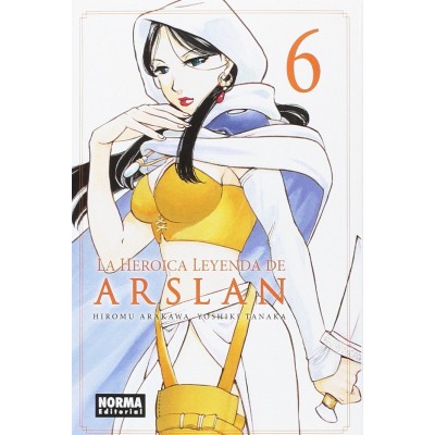 la-heroica-leyenda-de-arslan-06