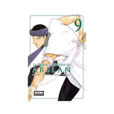 la-heroica-leyenda-de-arslan-09