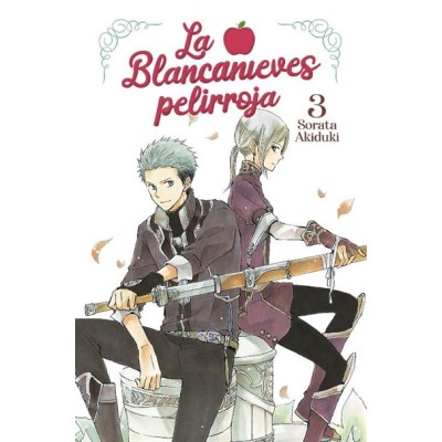 la-blancanieves-pelirroja-03