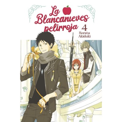 la-blancanieves-pelirroja-04