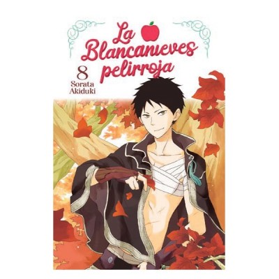 la-blancanieves-pelirroja-08