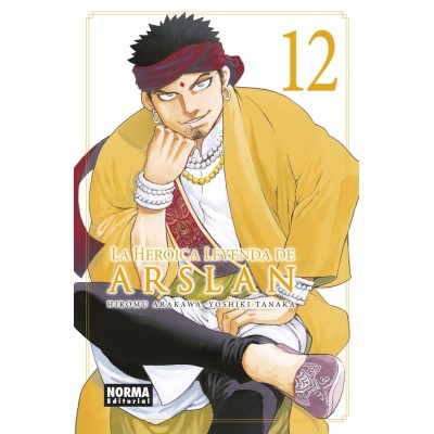 la-heroica-leyenda-de-arslan-12