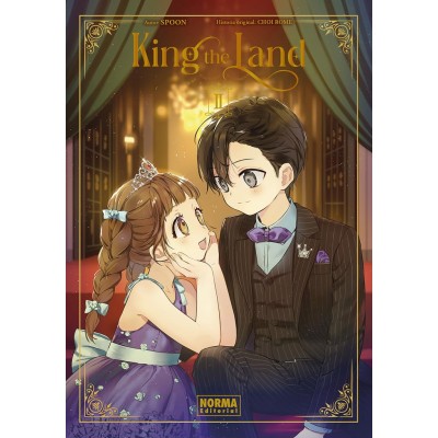 king-the-land-02