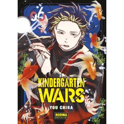 kindergarten-wars-06