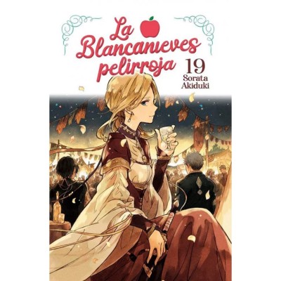 la-blancanieves-pelirroja-19