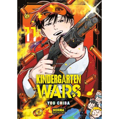 kindergarten-wars-11