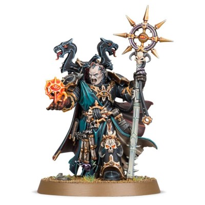 chaos-space-marines:-hechicero-/-sorcerer