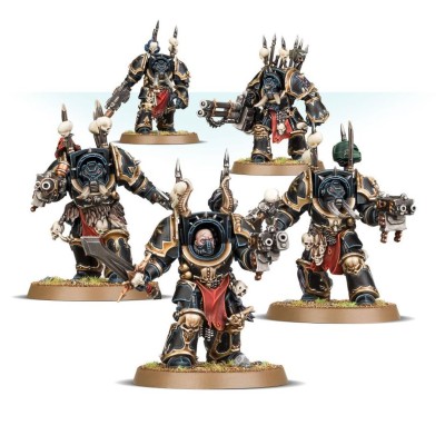 chaos-space-marines:-escuadra-de-exterminadores-del-caos
