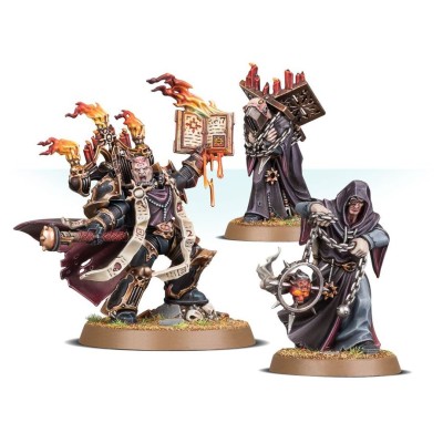 chaos-space-marines-apostol-oscuro