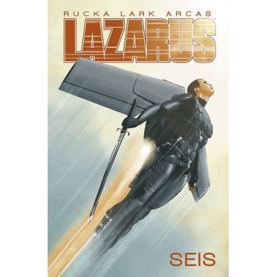 lazarus-06-fractura-01