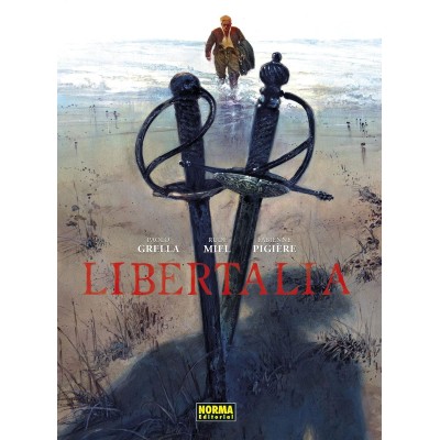libertalia--edicion-integral