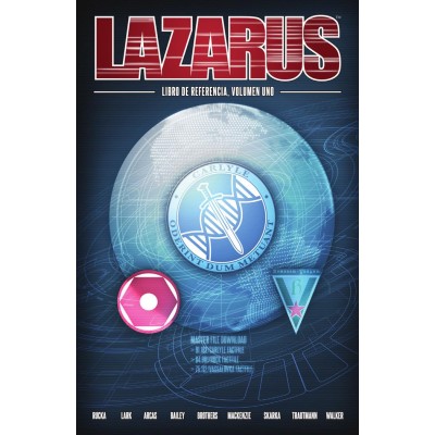 lazarus-el-libro-de-referencia-01