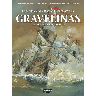 las-grandes-batallas-navales-15