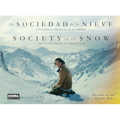 la-sociedad-de-la-nieve.-asi-se-hizo-la-pelicula-de-j.-a.-bayona