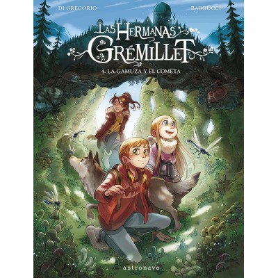 las-hermanas-gremillet-04