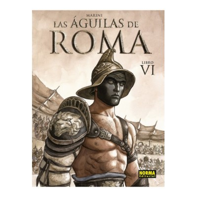 las-aguilas-de-roma-6