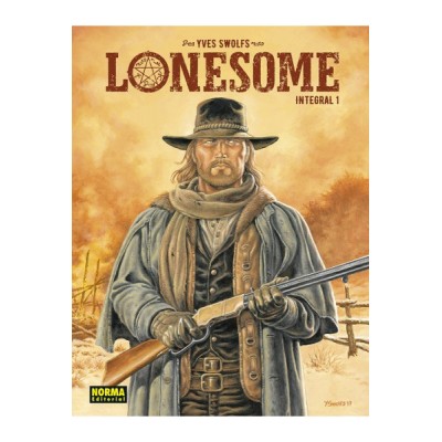 lonesome-integral-1