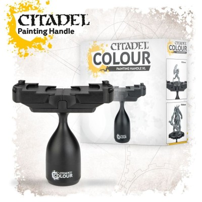 citadel-colour-painting-handle-xl