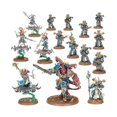 combat-patrol/patrulla-de-combate:-thousand-sons