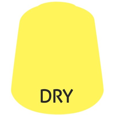 dry---hexos-palesun