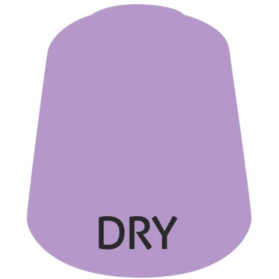 dry---lucius-lilac