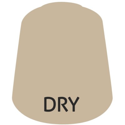 dry---terminatus-stone