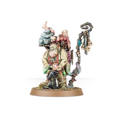 festus-the-leechlord