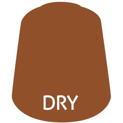 dry---golgfag-brown