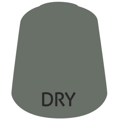 dry---dawnstone
