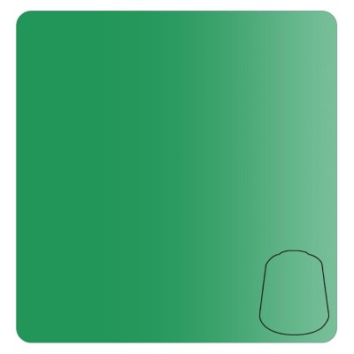 contrast---striking-scorpion-green