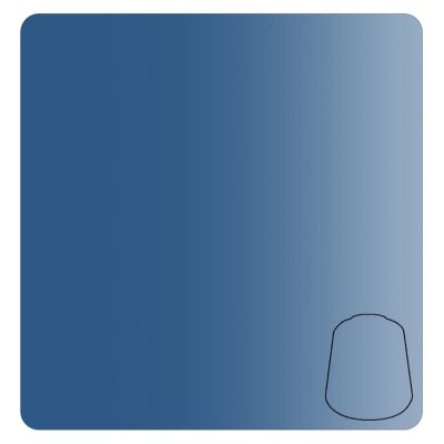contrast---celestium-blue