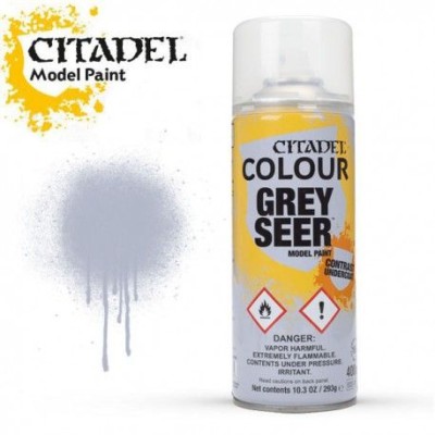grey-seer-spray-paint