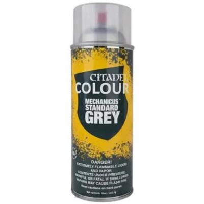 mechanicus-standard-grey-spray