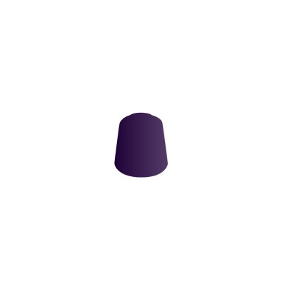 contrast---shyish-purple