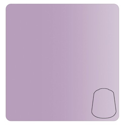contrast---magos-purple
