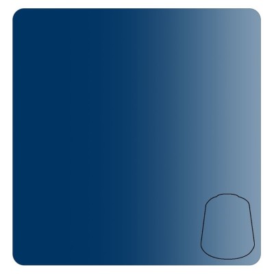 contrast---leviadon-blue