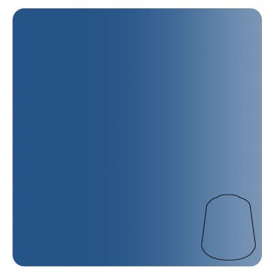 contrast---ultramarines-blue