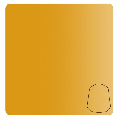 contrast---nazdreg-yellow