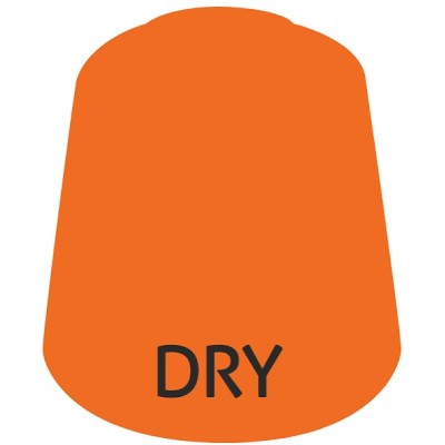 dry---ryza-rust