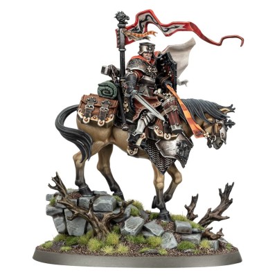 cities-of-sigmar---freeguild-cavalier-marshal