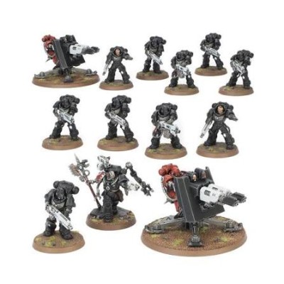 combat-patrol---iron-hands