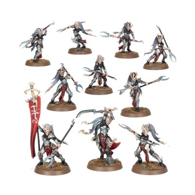 daughters-of-khaine---sagas-sangrientas-/-blood-hags