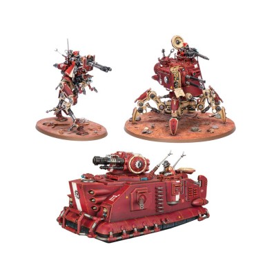 eye-of-terror-batallon-adeptus-mechanicus-batalion