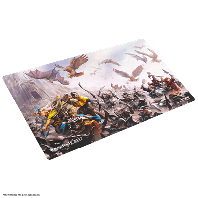 tapete-mtg-the-hobbit-prime-playmat-battle-of-five-armies