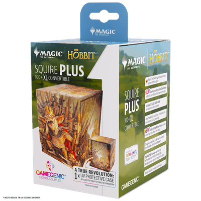 caja-de-mazo-mtg-the-hobbit-squire-plus-100+-xl-goblin-town