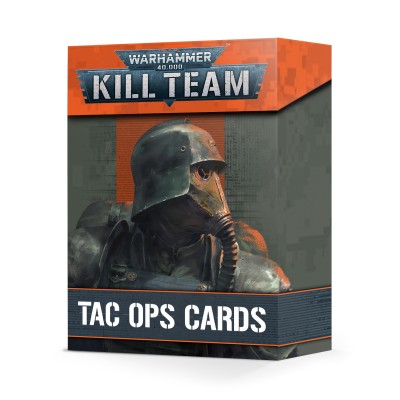 kill-team:-cartas-de-operaciones-tacticas